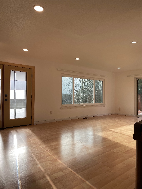 Foto del edificio - 129 126th St E