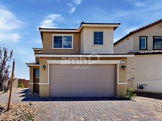 Building Photo - 9122 Ribbon Mdw Ct