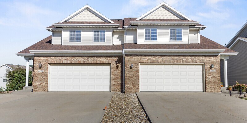 Foto principal - 1552 Cook Circle