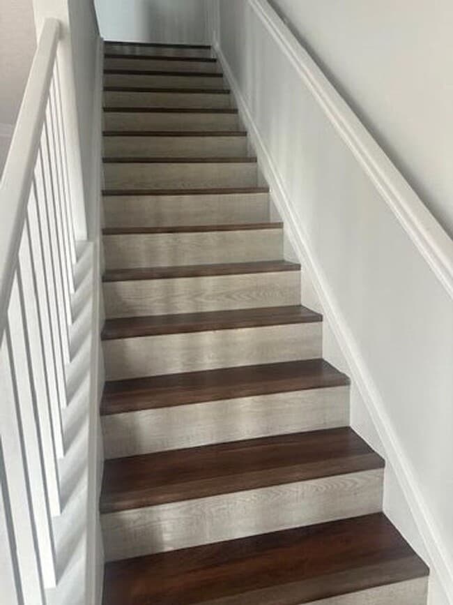 Photo - 2502 N Dixie Hwy House