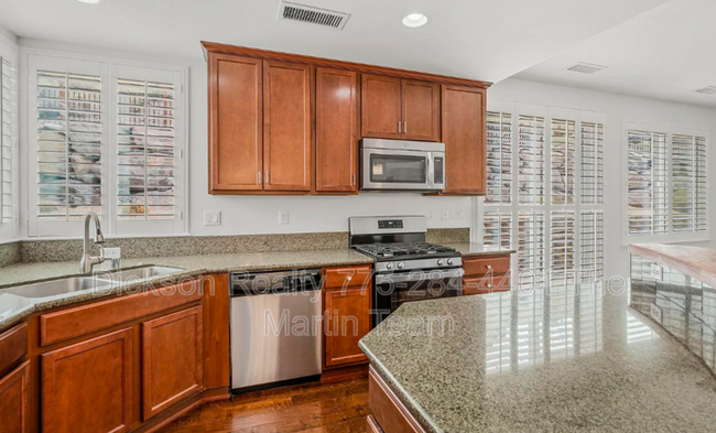 Building Photo - 5154 Ironstone Cir