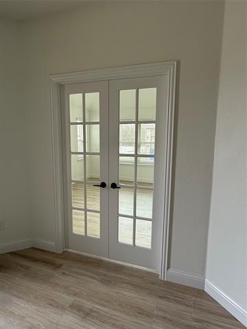 Building Photo - 304 Dove Hvn Dr