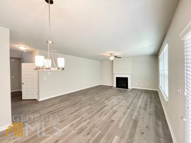 Building Photo - 204 Patriots Wy