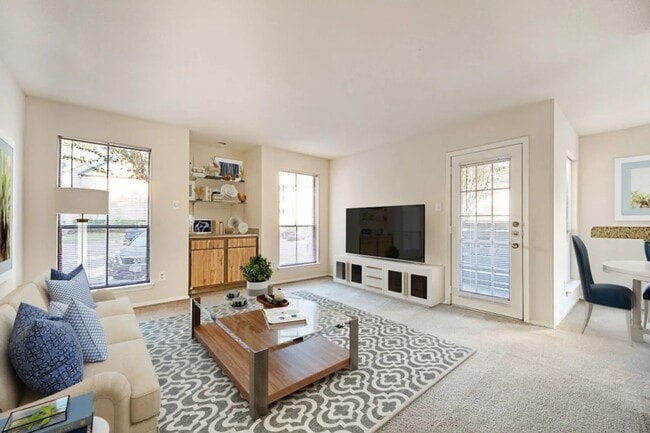 Building Photo - Save on Move-In | Gift Card Incentive!