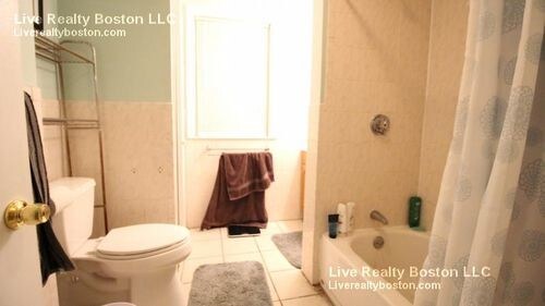 Foto del edificio - 27 Verndale St