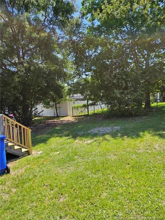 Foto del edificio - 648 Sugaridge Ln