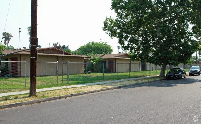 Studio Apartments Fresno Ca Studio Apartments Fresno Ca
