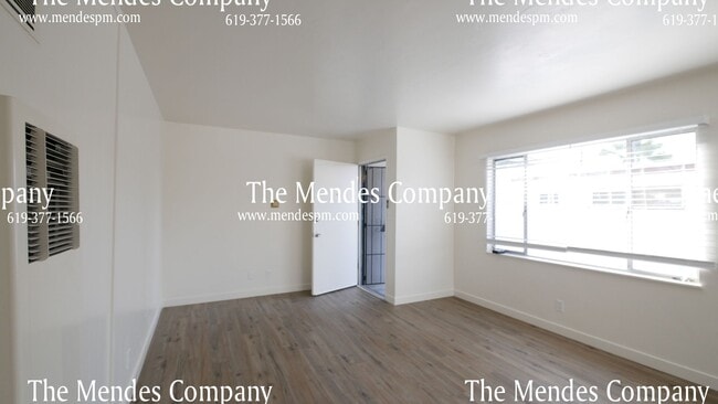 Building Photo - Remodled 1bd/ 1 bth Apartment Home in Talm...