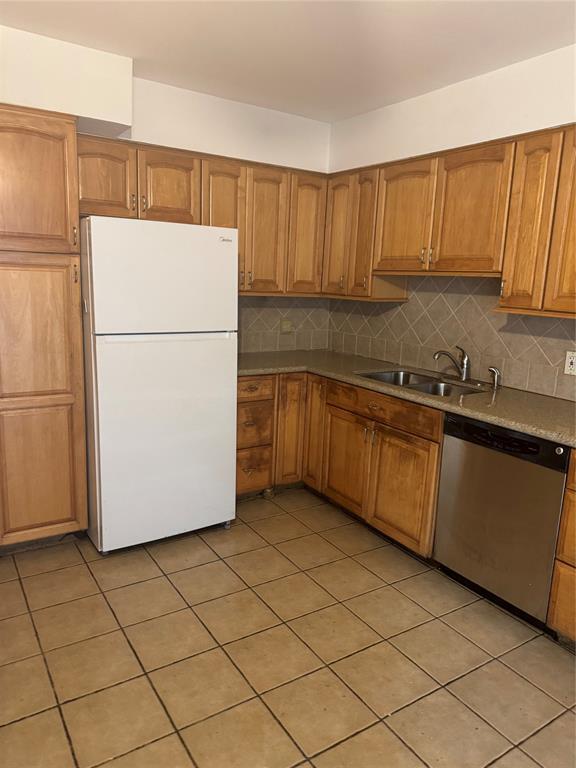 Foto del edificio - 7209 Beechnut St