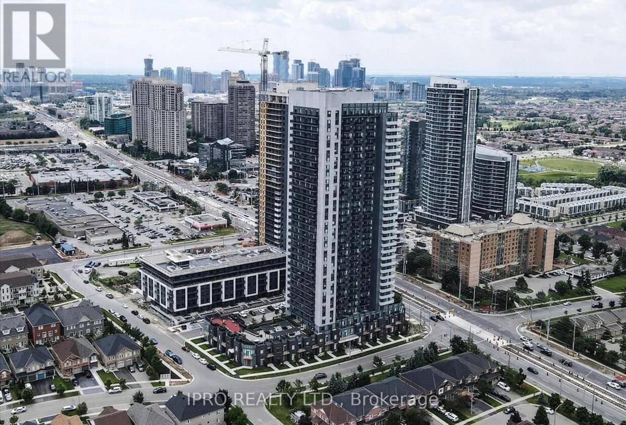 Primary Photo - 8-508 Nahani Way