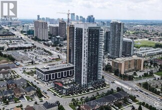 Building Photo - 8-508 Nahani Way