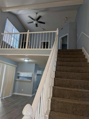 Foto del edificio - 205 Ironbark Dr