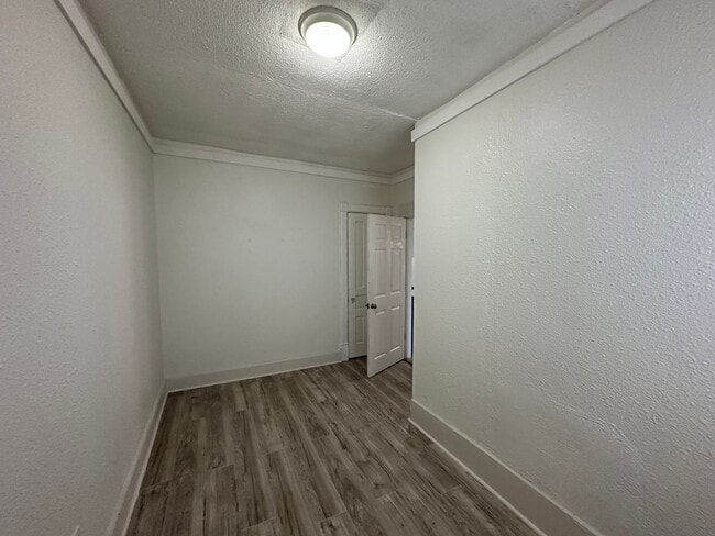 Foto del edificio - 3221 N 20th St