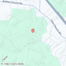 Building Photo - 1158-1152 Wagon Wheel Rd
