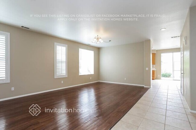 Foto del edificio - 39739 Ashland Way