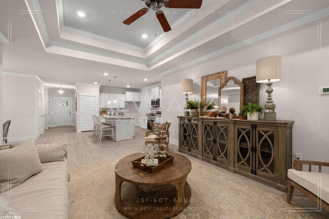 Foto del edificio - 1118 Pheasant Cir