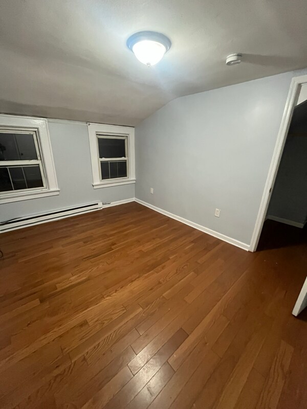 Foto del edificio - 116 22nd St