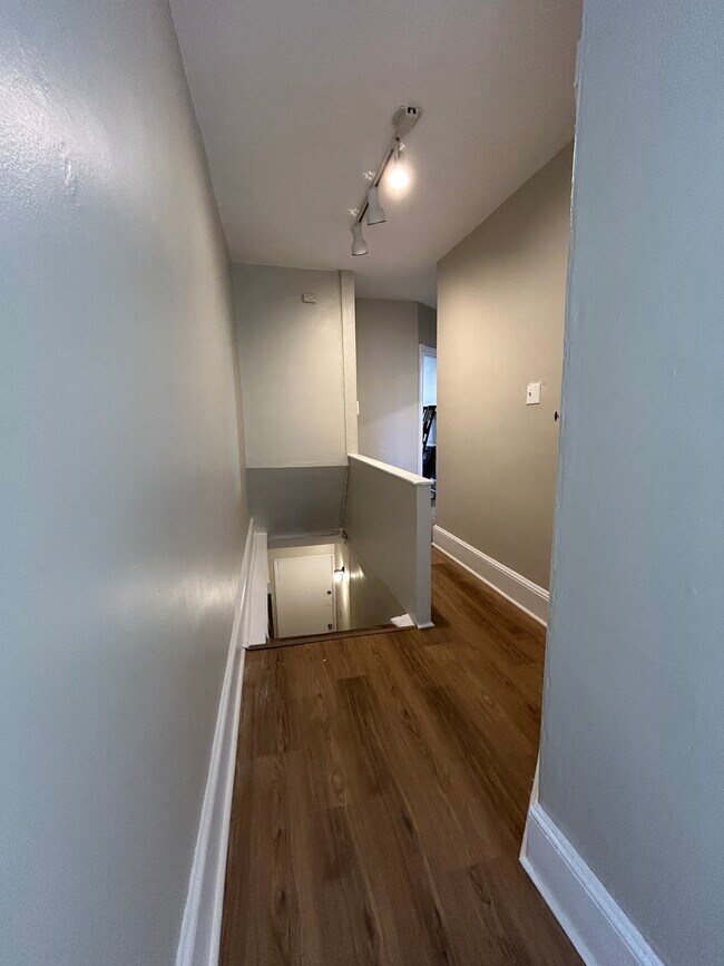 Foto del edificio - 3538 Calumet St