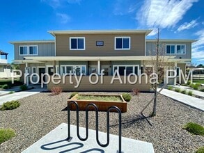 Building Photo - 3594 E Grand Forest Dr