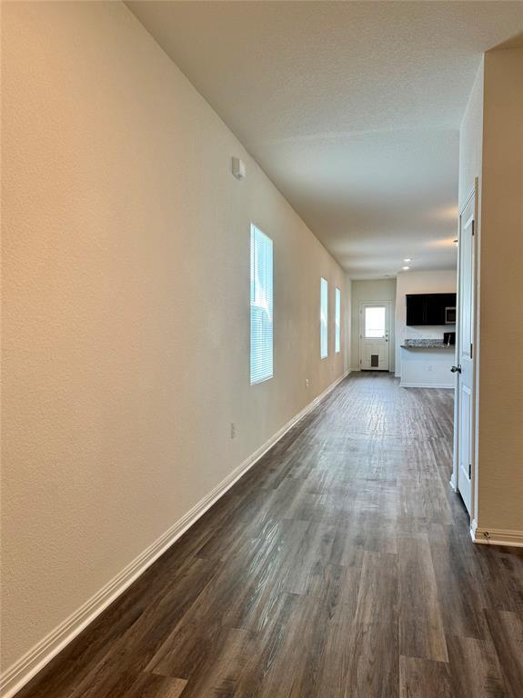 Building Photo - 100 Helios Dr