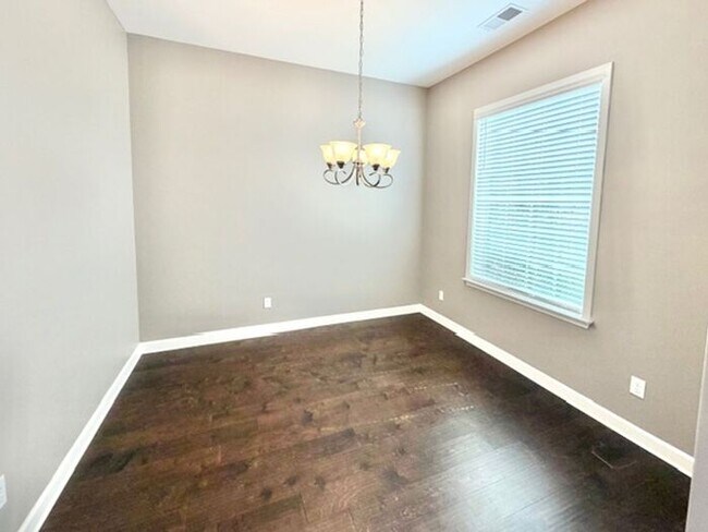 Foto del edificio - OPEN HOUSE! AVAILALBE NOW! Beautiful Home in Olive Branch.