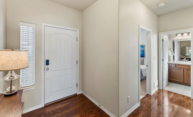 Building Photo - Cordera Home within walking to D20 Schools...