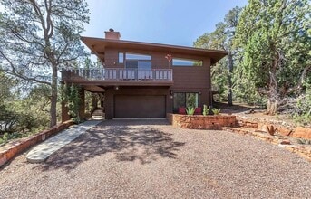Building Photo - 57 Coronado Trail