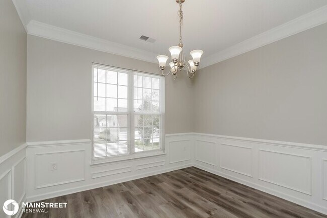 Foto del edificio - 519 Elsberry Ln
