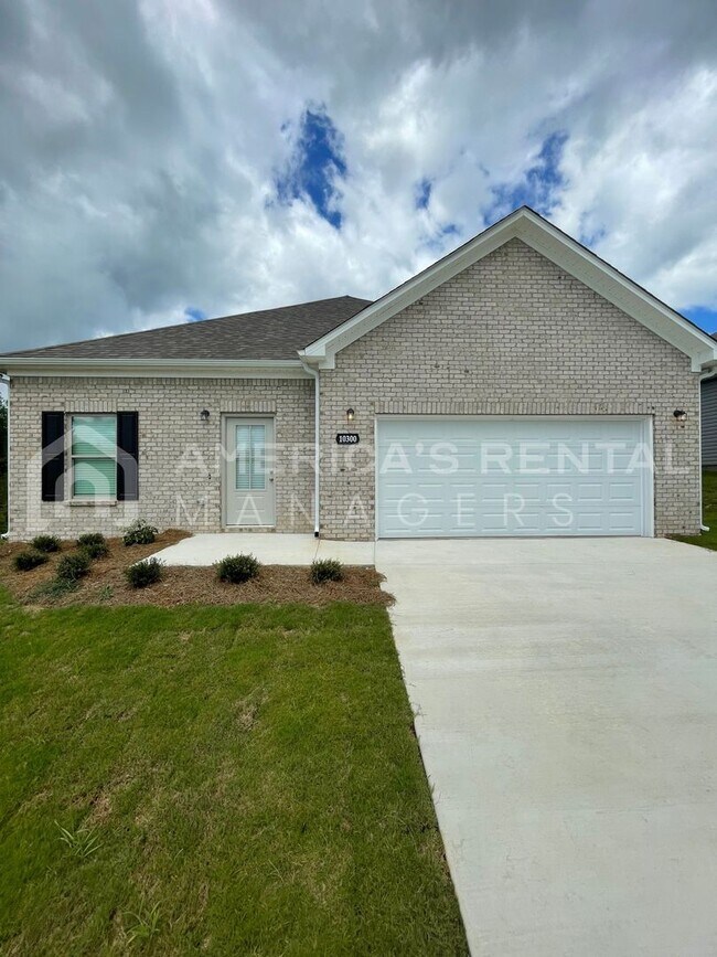 Foto del edificio - DEPOSIT PENDING! Home for Rent in Brookwoo...