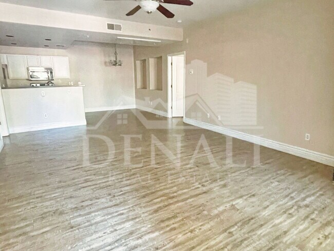 Foto del edificio - 500 N Gila Springs Blvd