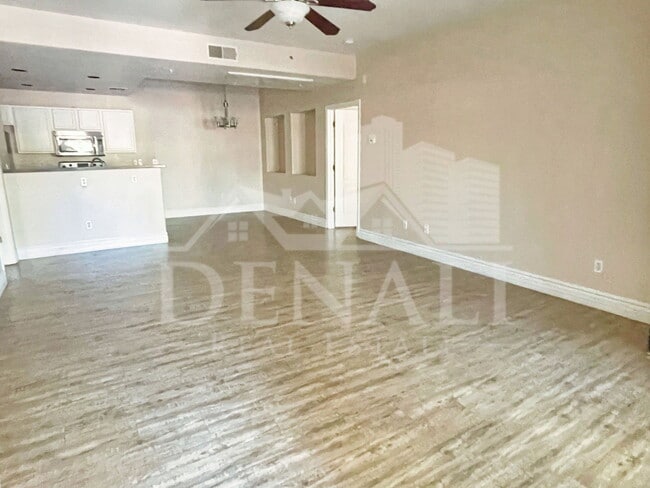 Building Photo - 500 N Gila Springs Blvd