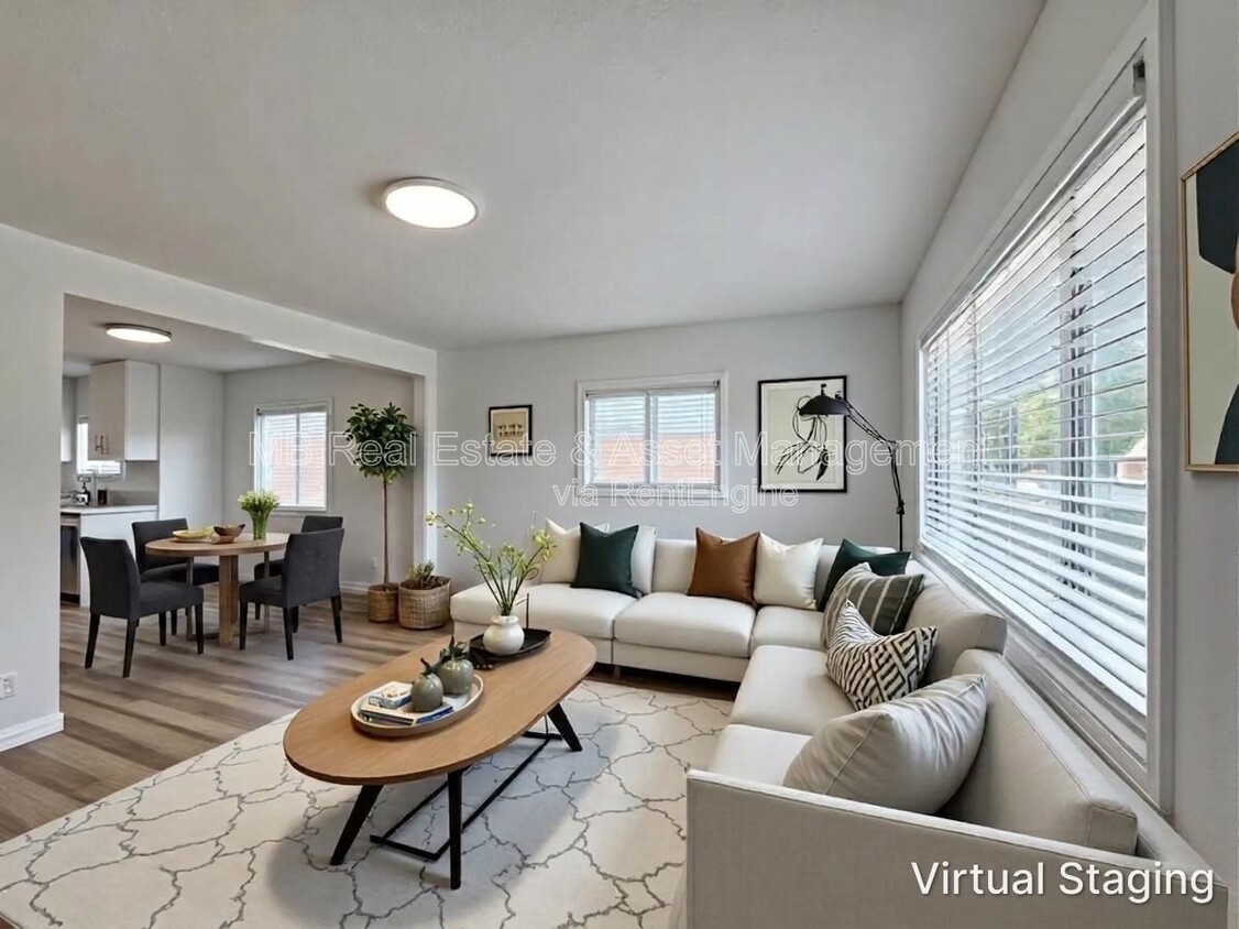 Photo - 4754 West 163rd Street