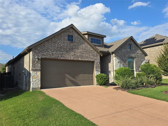 Building Photo - 4009 Magnolia Ridge Dr