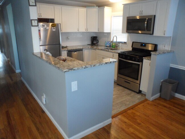 Foto del edificio - 218 N Haverford Ave