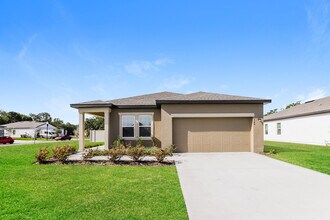 Building Photo - 304 Kenilworth Dr
