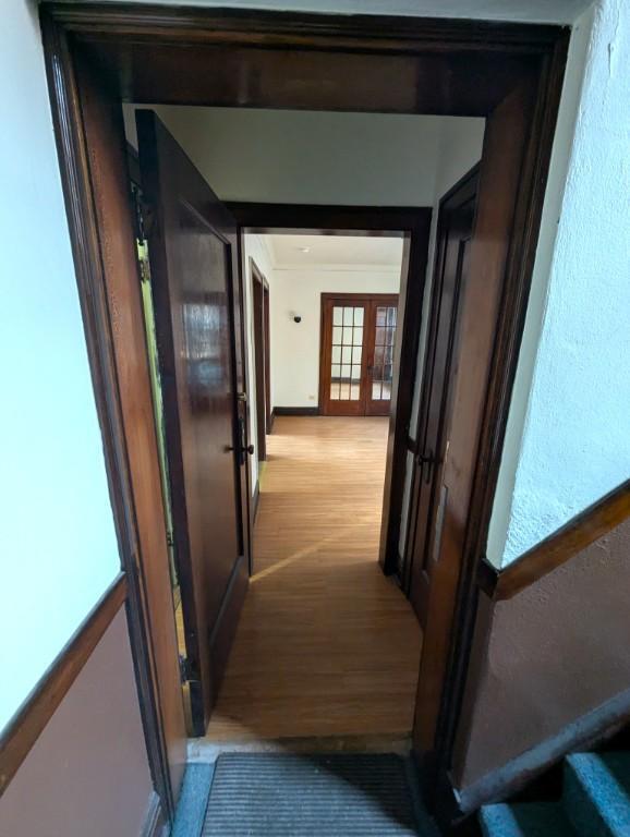 Foto del edificio - 1 bedroom in CICERO IL 60804