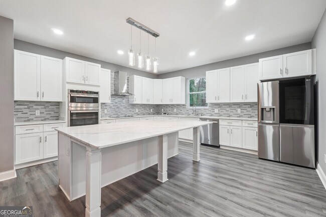 Foto del edificio - 401 Cordon Rd