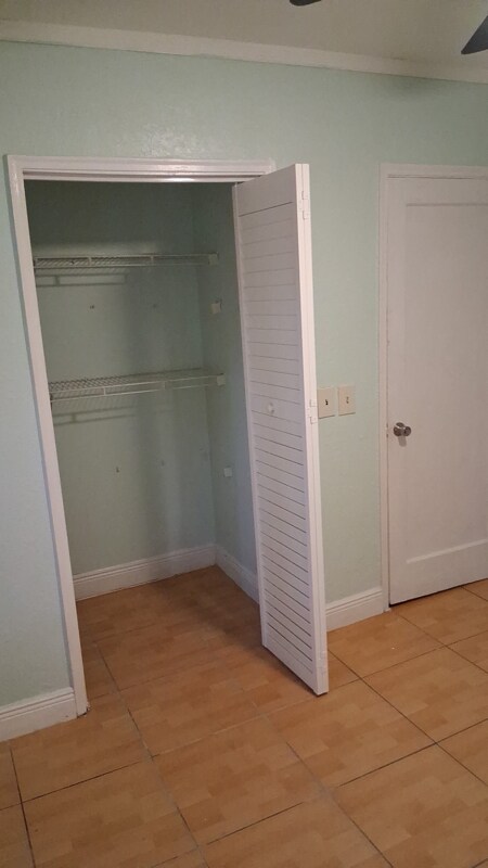 Foto del edificio - 1285 NE 143rd St