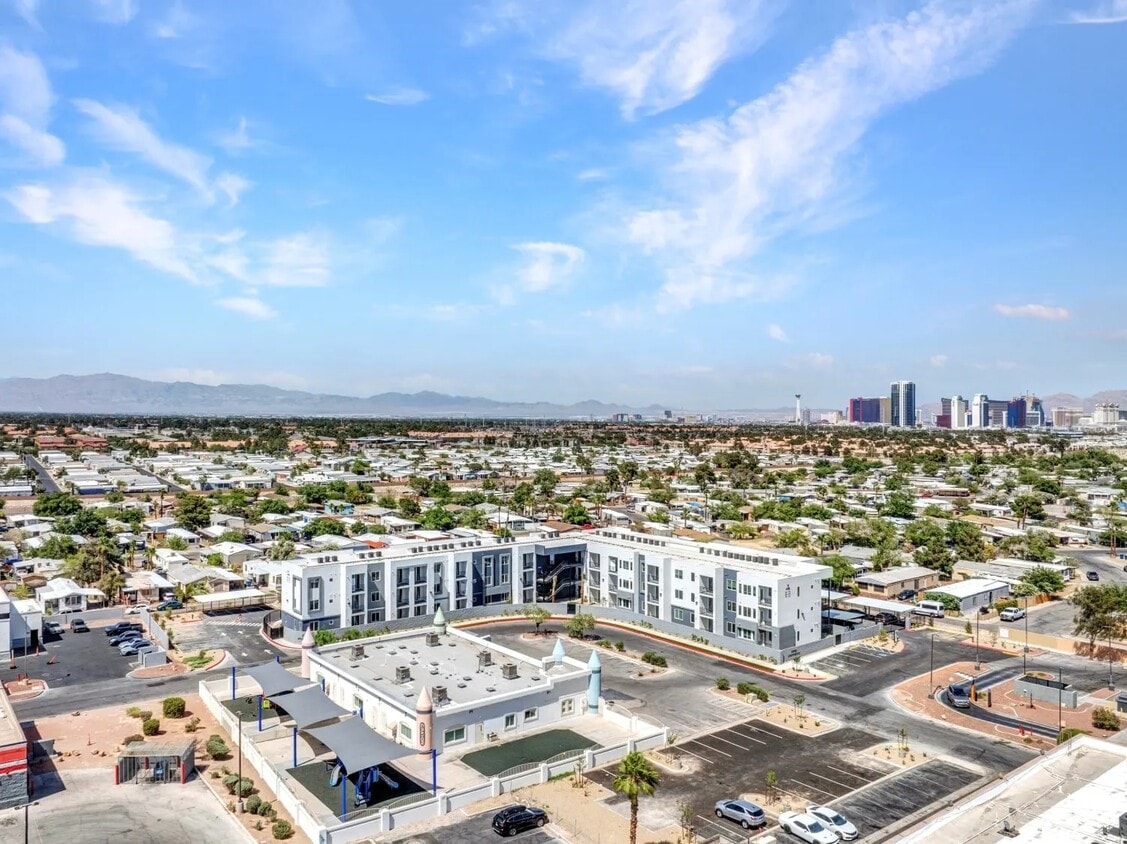 4846 S Jones Blvd, Las Vegas, NV 89103 - 4846 S Jones Blvd Las Vegas ...