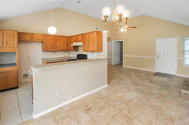 Foto del edificio - 11646 Highland Meadow Dr
