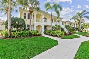 Foto principal - 2310 Carrington Ct