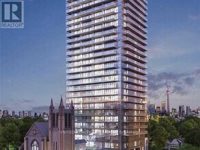 Building Photo - 99 Foxbar Rd