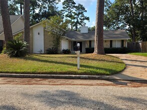 Building Photo - 2603 Shady Bayou Ln