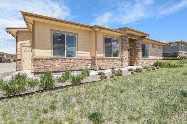 Building Photo - 12258 Hazel Spruce Ct