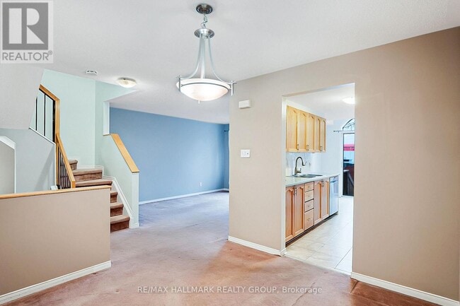 Photo du bâtiment - 92 Southpointe Ave