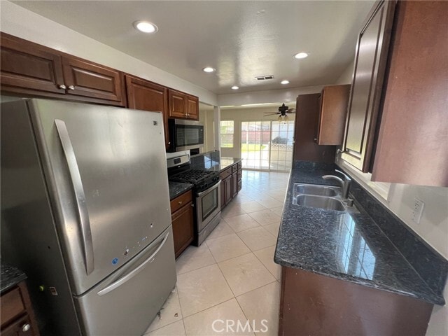 Building Photo - 8031 San Huerta Cir