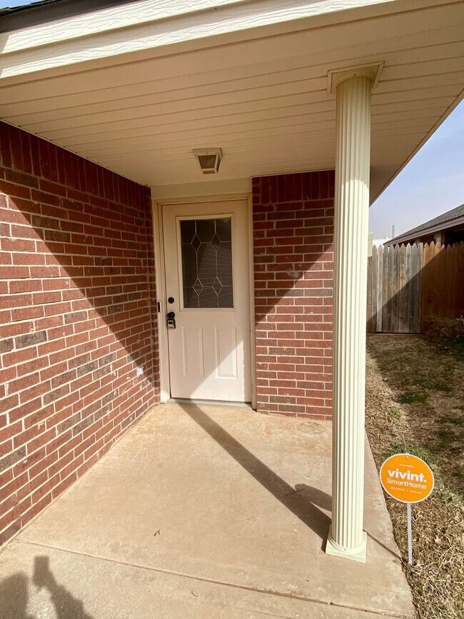 Foto del edificio - 504 N Brentwood Ave