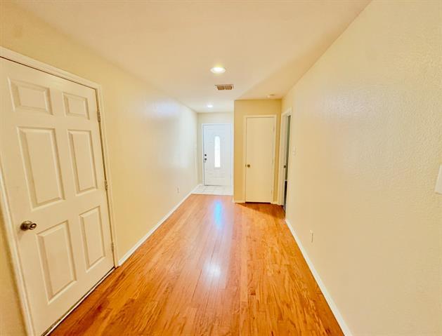 Foto del edificio - 1137 Mustang Ridge Dr