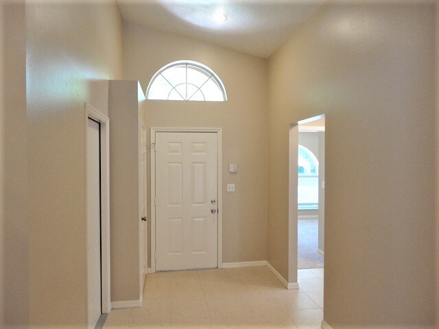 Foto del edificio - 522 Beth Ann St