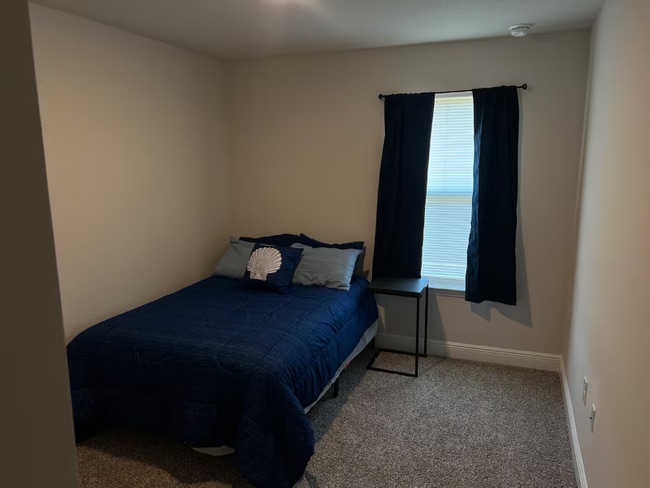 Foto del edificio - 5681 Stellarjay St